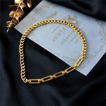 SION-L-Bracelet-en-Acier-Inoxydable-Bijou-de-Haute-Qualit-Style-Hip-Hop-Simplicit-Optique-Fendue