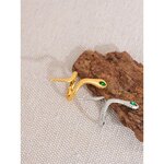 Yhpup-bague-en-m-tal-serpent-Animal-en-acier-inoxydable-plaqu-or-18K-bijoux-de-personnalit