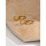 Yhpup-boucles-d-oreilles-en-forme-d-toile-ou-de-lune-bijoux-tendance-asym-triques-en