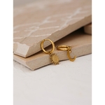 Yhpup-boucles-d-oreilles-en-forme-d-toile-ou-de-lune-bijoux-tendance-asym-triques-en