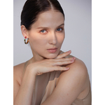 Yhpup-boucles-d-oreilles-cr-oles-en-acier-inoxydable-pour-femmes-bijoux-en-pierre-naturelle-sans
