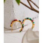 S6b567e3469864afb9603fe130756d097q