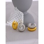 Yhpup-boucles-d-oreilles-rondes-en-acier-inoxydable-Bijoux-en-acier-inoxydable-nouveaut-accessoires-en-m