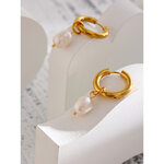Yhpup-boucles-d-oreilles-en-acier-inoxydable-avec-perles-naturelles-accessoires-de-bijoux-g-om-triques