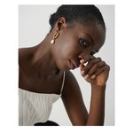 Yhpup-boucles-d-oreilles-en-acier-inoxydable-avec-perles-naturelles-accessoires-de-bijoux-g-om-triques