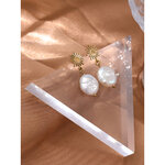 Yhpup-boucles-d-oreilles-pendantes-en-acier-inoxydable-pour-femme-bijoux-en-perles-naturelles-d-eau
