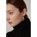 Yhpup-boucles-d-oreilles-pendantes-en-acier-inoxydable-pour-femme-bijoux-en-perles-naturelles-d-eau