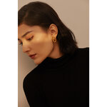 Yhpup-Boucles-d-Oreilles-promenales-Minimalistes-en-M-tal-Acier-Inoxydable-G-om-trique-Mode-18