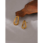 Yhpup-Boucles-d-Oreilles-promenales-Minimalistes-en-M-tal-Acier-Inoxydable-G-om-trique-Mode-18