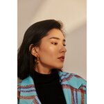 Yhpup-boucles-d-oreilles-rondes-et-ajour-es-pour-Femme-en-acier-inoxydable-couleur-or-m