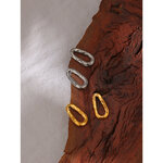 Yhpup-Boucles-d-Oreilles-promenales-Minimalistes-en-M-tal-Acier-Inoxydable-G-om-trique-Mode-18