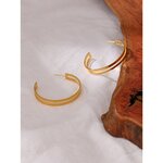 Yhpup-boucles-d-oreilles-rondes-et-ajour-es-pour-Femme-en-acier-inoxydable-couleur-or-m