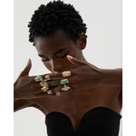 Yhpup-bague-hyperbolique-en-acier-inoxydable-pierre-naturelle-rose-vert-Turquoise-pour-femmes-boh-me-l