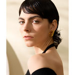 Yhpup-boucles-d-oreilles-bords-m-talliques-en-acier-inoxydable-pour-femmes-nouveaut-tendance-grand-clou