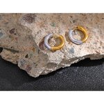 Yhpup-boucles-d-oreilles-g-om-triques-rondes-en-acier-inoxydable-pour-femmes-bijoux-Chic-couleur