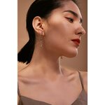 Yhpup-boucles-d-oreilles-g-om-triques-en-acier-inoxydable-bijoux-de-haute-qualit-m-tal