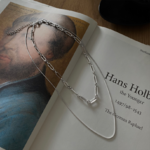 Bijoux-haut-de-gamme-en-acier-inoxydable-316L-Hip-hop-Hipster-minimaliste-ras-du-cou-breloques