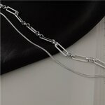 Bijoux-haut-de-gamme-en-acier-inoxydable-316L-Hip-hop-Hipster-minimaliste-ras-du-cou-breloques