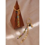 Yhpup-boucles-d-oreilles-longues-en-zircone-cubique-pour-femme-bijoux-color-s-en-acier-inoxydable