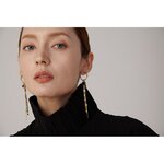 Yhpup-boucles-d-oreilles-longues-en-zircone-cubique-pour-femme-bijoux-color-s-en-acier-inoxydable