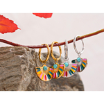 Yhpup-boucles-d-oreilles-g-om-triques-en-acier-inoxydable-pour-femmes-bijoux-en-mail-color