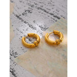 Yhpup-Boucles-d-Oreilles-Cr-oles-Minimalistes-en-Acier-Inoxydable-316-Bijoux-de-Charme-de-ix