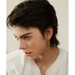 Yhpup-boucles-d-oreilles-g-om-triques-en-acier-inoxydable-couleur-or-18k-bijoux-breloques-pour