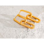 Yhpup-boucles-d-oreilles-g-om-triques-en-acier-inoxydable-couleur-or-18k-bijoux-breloques-pour