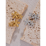 Yhpup-boucles-d-oreilles-fleurs-en-acier-inoxydable-pour-femmes-bijoux-la-mode-couleur-or-18
