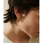Yhpup-boucles-d-oreilles-fleurs-en-acier-inoxydable-pour-femmes-bijoux-la-mode-couleur-or-18