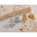 Yhpup-boucles-d-oreilles-fleurs-en-acier-inoxydable-pour-femmes-bijoux-la-mode-couleur-or-18