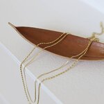 SION-L-Collier-ras-du-cou-en-forme-de-perle-en-acier-inoxydable-plaqu-or-ne