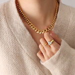 TOSOKO-collier-cha-ne-paisse-en-acier-inoxydable-bijoux-pour-femmes-cha-ne-de-clavicule-exag
