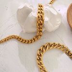 TOSOKO-collier-cha-ne-paisse-en-acier-inoxydable-bijoux-pour-femmes-cha-ne-de-clavicule-exag