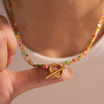 Collier-et-bracelet-en-acier-inoxydable-pour-femme-ensembles-de-bijoux-or-18-carats-goutte-d