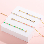Bracelet-perl-en-acier-inoxydable-dor-pour-femme-bijoux-en-mail-color-bracelet-de-perles-satellite
