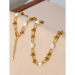 Yhpup-ensemble-de-bijoux-en-acier-inoxydable-pour-femmes-collier-et-Bracelet-l-gants-faits-la