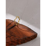 Yhpup-bague-de-mariage-en-acier-inoxydable-pour-femmes-bijoux-exquis-zircone-cubique-scintillante-Texture-ronde