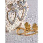 Yhpup-Boucles-d-oreilles-pendantes-en-acier-inoxydable-pour-femme-pendentif-creux-en-forme-de-c