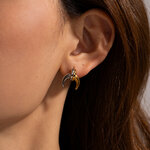 Youthway-Ensemble-de-bijoux-de-fian-ailles-en-acier-inoxydable-dor-et-argent-boucles-d-oreilles