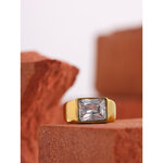 Yhpup-bague-en-acier-inoxydable-18-K-pour-femme-bijoux-exquis-zircone-cubique-m-tal-tanche