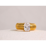 Yhpup-bague-paisse-en-m-tal-pour-femme-bijou-Vintage-acier-inoxydable-PVD-couleur-or-18K