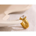 Yhpup-bague-paisse-en-m-tal-pour-femme-bijou-Vintage-acier-inoxydable-PVD-couleur-or-18K