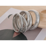 Yhpup-Bracelet-en-m-tal-optique-lastique-en-acier-inoxydable-pour-hommes-et-femmes-tanche-plaqu
