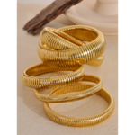 Yhpup-Bracelet-en-m-tal-optique-lastique-en-acier-inoxydable-pour-hommes-et-femmes-tanche-plaqu
