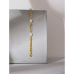 Yhpup-Bracelet-en-cha-ne-de-perles-naturelles-pour-femmes-l-gant-en-acier-inoxydable-bijoux
