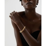 Yhpup-Bracelet-large-plaqu-or-18-carats-pour-femme-tanche-acier-inoxydable-lasticit-JOCubic-bijoux-fantaisie