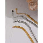 Yhpup-collier-cha-ne-en-forme-de-c-ur-pour-femmes-en-acier-inoxydable-Texture-m