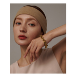 Yhpup-Bracelet-cha-ne-en-acier-inoxydable-pour-femmes-pais-tendance-cadeau-nouvelle-collection