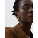 Yhpup-Boucles-d-Oreilles-Goutte-d-Eau-en-Acier-Inoxydable-Bijoux-de-Charme-Populaire-Haute-Qualit